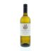 Tiefenbrunner Pinot Grigio 2011 Front Bottle Shot