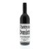 Charles Smith Wines Chateau Smith Cabernet Sauvignon 2010 Front Bottle Shot