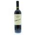 Catena Alta Malbec 2009 Front Bottle Shot