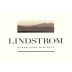 Lindstrom Cabernet Sauvignon 2008 Front Label