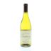 Parducci Small Lot Blend Chardonnay 2010 Front Bottle Shot