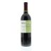 St. Supery Cabernet Sauvignon 2007 Front Bottle Shot