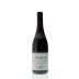 M. Chapoutier Cotes du Rhone Belleruche Rouge 2010 Front Bottle Shot