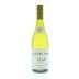 La Vieille Ferme Blanc 2011 Front Bottle Shot