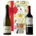 90 pt rated Cookies & Cork Birthday Gift Gift Product Image
