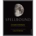 Spellbound Chardonnay 2010 Front Label