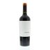 Bodegas Renacer Punto Final Malbec Reserva 2010 Front Bottle Shot