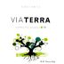 Bodegas Edetaria Via Terra Garnatxa Blanca 2015 Front Label