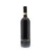 Gaja Sugarille Brunello di Montalcino 2007 Back Bottle Shot
