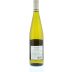 Zocker Paragon Vineyard Riesling 2009 Back Bottle Shot