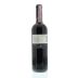 Carpineta Fontalpino Chianti Classico 2009 Back Bottle Shot