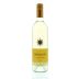 Mirassou Pinot Grigio 2011 Front Bottle Shot