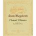 Santa Margherita Chianti Classico Riserva 2008 Front Label