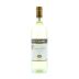 Pio Cesare Cortese di Gavi 2011 Front Bottle Shot