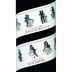 Francis Ford Coppola Director's Cut Dry Creek Valley Zinfandel 2010 Front Label
