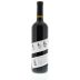Francis Ford Coppola Director's Cut Dry Creek Valley Zinfandel 2010 Back Bottle Shot