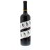 Francis Ford Coppola Director's Cut Dry Creek Valley Zinfandel 2010 Front Bottle Shot