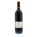 Jordan Cabernet Sauvignon 2008 Back Bottle Shot