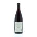 Buena Vista Carneros Pinot Noir 2009 Back Bottle Shot