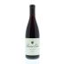 Buena Vista Carneros Pinot Noir 2009 Front Bottle Shot