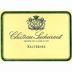 Chateau Suduiraut Sauternes (Futures Pre-Sale) 2011 Gift Product Image