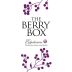 Edgebaston The Berry Box White 2015 Front Label
