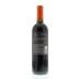 Durigutti Malbec Clasico 2010 Back Bottle Shot