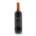 Durigutti Malbec Clasico 2010 Front Bottle Shot