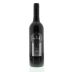 Gotham McLaren Vale Shiraz 2009 Front Bottle Shot