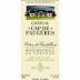 Chateau Cap de Faugeres (Futures Pre-Sale) 2011 Gift Product Image