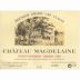 Chateau Magdelaine (Futures Pre-Sale) 2011 Gift Product Image