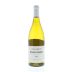 Lucien Crochet Sancerre 2010 Front Bottle Shot