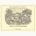 Chateau Lafite Rothschild (Futures Pre-Sale) 2011 Gift Product Image