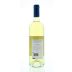 Argiolas Costamolino Vermentino 2011 Back Bottle Shot