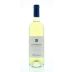 Argiolas Costamolino Vermentino 2011 Front Bottle Shot