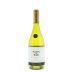 Casillero del Diablo Chardonnay 2011 Front Bottle Shot