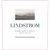 Lindstrom Cabernet Sauvignon 2009 Front Label