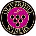 Oliverhill Jimmy Section Shiraz 2007 Front Label