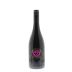Oliverhill Jimmy Section Shiraz 2007 Front Bottle Shot