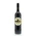 Kurtz Family Vineyards Boundary Row Shiraz 2006 Front Bottle Shot