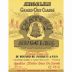 Chateau Angelus (Futures Pre-Sale) 2011 Gift Product Image