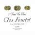 Clos Fourtet (Futures Pre-Sale) 2011 Gift Product Image