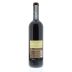 Banfi Rosso di Montalcino 2010 Back Bottle Shot