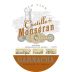 Castillo de Monseran Old Vine Garnacha 2007 Front Label