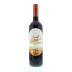 Castillo de Monseran Old Vine Garnacha 2007 Front Bottle Shot
