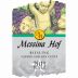 Messina Hof Father and Son Cuvee Riesling 2011 Front Label