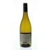 Ponzi Pinot Gris 2011 Back Bottle Shot