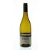 Ponzi Pinot Gris 2011 Front Bottle Shot