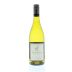 Elk Cove Pinot Gris 2011 Front Bottle Shot