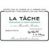 Domaine de la Romanee-Conti La Tache Grand Cru 2009 Front Label